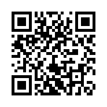 QR Code for 1MTHpM6jCy8jUu4fmxAcjyZdeZ9Tf8rNAS