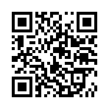 QR Code for 1MTHpPvKrjgRMngHsERfTsBYEr5YSTVCfq