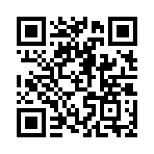 QR Code for 1MTHqHDeBAQcNPtWLUfosZVusbkQhbCgQD