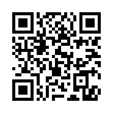 QR Code for 1MTHrfrfYJjCoJRetLxaJn9JdFxKAePzZg