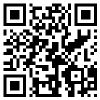 QR Code for 1MTHroYXWc7LN8kfjUTis55CC7XrNFNNja