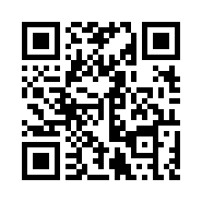 QR Code for 1MTHrqGdsxJ4YPztMkbzu8a6SqAt3zqffB