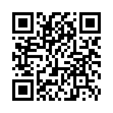 QR Code for 1MTHtA1WbSooPzBpsCT6CoH9AmBAKKaaBG