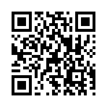 QR Code for 1MTHu9kwkpJFntYRzUEfiRPDYcSe75pEcm