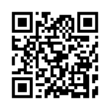 QR Code for 1MTHvcyibFyaUA5so5xFB7rfbuGzeJfR8f