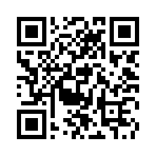 QR Code for 1MTHwHAU3wjdzhDDTSwqZzfvKan6yJrFDp