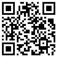 QR Code for 1MTHx2Kpkc6gHEx8221giJpt3ph7J6zSs5