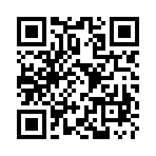 QR Code for 1MTHx3i9o7HTfej1tBcukBCYQWJKz1sAR1
