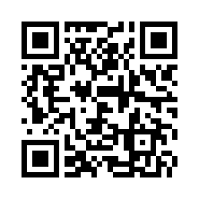 QR Code for 1MTHzuLnzDSjwurjh1r6F2DB74dxGFjTYu