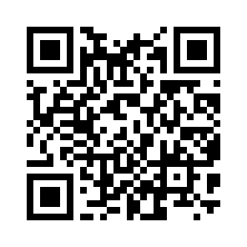 QR Code for 1MTJ1G96tSy2jsDH8hjvmQ2jHuMP6uPiyE
