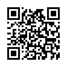 QR Code for 1MTJ1sU1sFg7Zqrh1xbdBAscVi6nNmooco