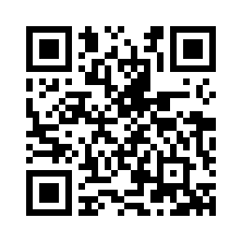 QR Code for 1MTJ2NTYRZkKBUMh8AazhC8swSrWZ6CUaD