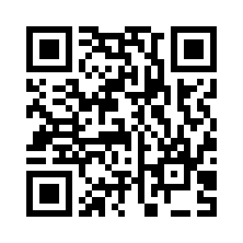 QR Code for 1MTJ3NanD3ya6rhXgF48YsxJLSR73NeDMw