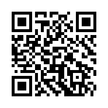 QR Code for 1MTJ3eunkaRj4yLwpVoPms5xX8j9vmQmD4