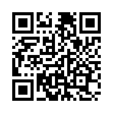 QR Code for 1MTJ5ZX5xd2DB7P5FnQ58RzExkDT85ruJu