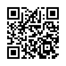 QR Code for 1MTJ6XmP3NFNuAz6Mer3NhgxMWrqcanNbD