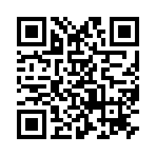 QR Code for 1MTJ9Bi8f7JjfPceHAHJX6RoFnSJ724WrR