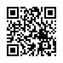 QR Code for 1MTJAxragDd5Ru1RgZfkLK6NzeZv3SV8Hm