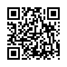 QR Code for 1MTJBdsWxviHS6MEkeQZsscWf1CrQHbmj2
