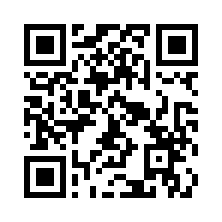 QR Code for 1MTJDzuLLhY1PCZaPLwbxHiDxVDzNSkyoV
