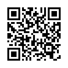 QR Code for 1MTJFPmVExXLNUPPowNF6GNQ91B6188in6