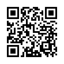 QR Code for 1MTJGmEfoeC6cudasa2ndLsrQRFgz1ZeE2