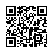 QR Code for 1MTJHiochAWqszAS3goG8Un1Xm6oY7Dfap