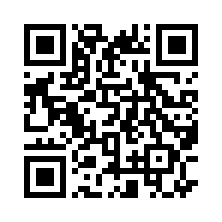 QR Code for 1MTJJBfeuYTTdTTarN9YAchCviZQmMoKUM
