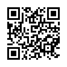 QR Code for 1MTJLAtYosdr2Wvm2Vn81qNjnb2cfUXR4h