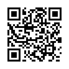 QR Code for 1MTJMSX6mXajfAn56nGjd8MFtLYb1cR7rh