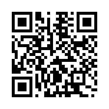 QR Code for 1MTJMWQLcgZ9JLGCGQPL7EkCqbr9mQvvio