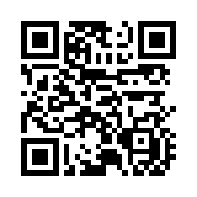 QR Code for 1MTJMgiVsKbcdiXrJxQbb54DBZhajASDm3