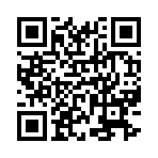 QR Code for 1MTJNJvHzVH9MfuxCUCwmadtceEN5SdAPG