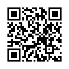 QR Code for 1MTJNWGVPgCaSyKWMXG1sVhrb75MwyF9kd
