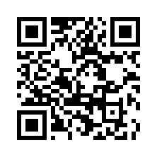 QR Code for 1MTJRf3MznhbfJT8WSi8d29cuYwxsdRiKC