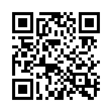 QR Code for 1MTJRkapyzzmTsi5Mj6p368yvRPcxUnd2z