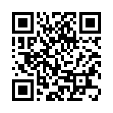 QR Code for 1MTJRoc9FByECbtGXg8NpPh4oyML9xtTf9