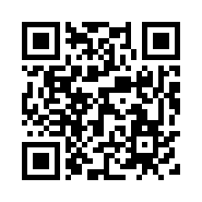 QR Code for 1MTJSGbYM2Fq3L6sbFK3azm6mkGU1Vmx7m