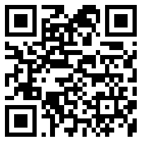 QR Code for 1MTJToNE8p99LdnRY4FSyTJM31ZNNeo46V