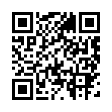 QR Code for 1MTJW381pYki4o7cXrMGazyrmRDJb2fw8f