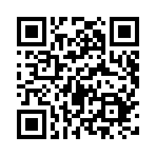 QR Code for 1MTJXMBNthw4TtqQdTVu8vTi64f2bEDi6U