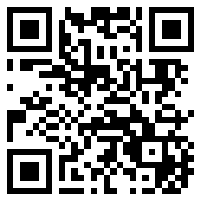 QR Code for 1MTJXnxvsZsEVAJFEzz5qsK583JaePessd