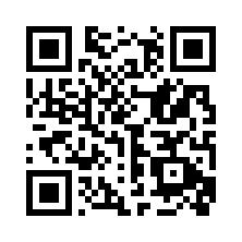 QR Code for 1MTJa9EYCMXQEe7SHchc3rdjJgfgk7buAq
