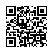 QR Code for 1MTJcMPEQHPRkEhAXFdyimMFp13bYSfUZ9
