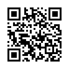 QR Code for 1MTJf2uQFCnip5bATeU6RYCAWe8VsLrmNR