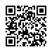 QR Code for 1MTJgg44o7xFKuVZqP2Z1FuW9xeTBJGjgE