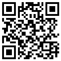 QR Code for 1MTJi86LSHpHLQ8v98ayv3Ch3SZXrZ2d7t