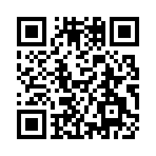 QR Code for 1MTJiVPfLk8KpDf1NHfVB7fFyxWMPo9uUK