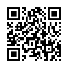 QR Code for 1MTJmzzZRNz9FhFfFfVtAT7ymBKzMuivCo