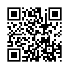 QR Code for 1MTJpwPRky3axZ2MPLqvm7s7Pj1WtfMoYa